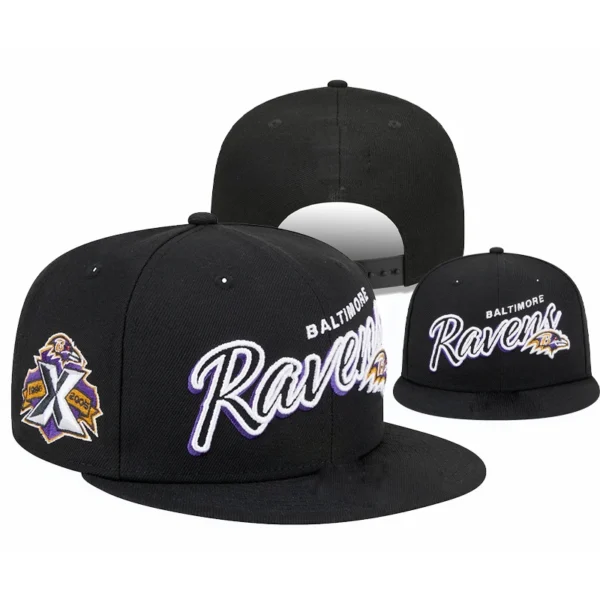2503 Custom Logo Wholesale Bulk 3D Embroidered Fashion Sports Unisex Men Luxury 6 Panel Summer Baseball Cap - Image 2