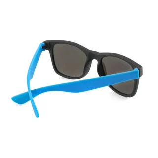 2022 Brand Fashion Men Polarized Toad Sunglasses Women Outdoors Driving Wayfaring Sun Glasses Retro Uv400 Rays Oculos Female