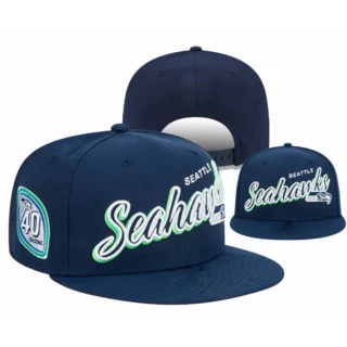 2503 Custom Logo Wholesale Bulk 3D Embroidered Fashion Sports Unisex Men Luxury 6 Panel Summer Baseball Cap