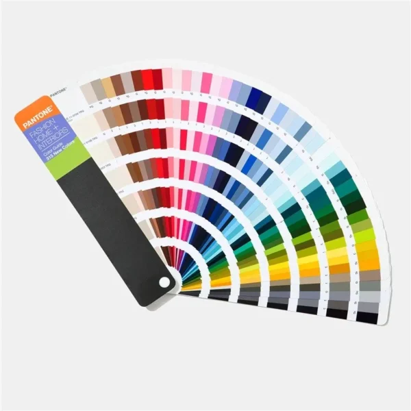 HN0001 Wholesale Sublimation Sport Gorros Custom 3D Embroidery Cotton Veracap Foam Baseball Mesh Net Trucker Caps Hats - Image 2