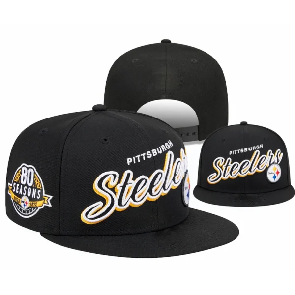 2503 Custom Logo Wholesale Bulk 3D Embroidered Fashion Sports Unisex Men Luxury 6 Panel Summer Baseball Cap - Image 3