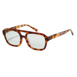2024 Custom Brand Private Label Men Luxury Premium Designer Acetate UV400 Widen Temple Acetate Sunglasses
