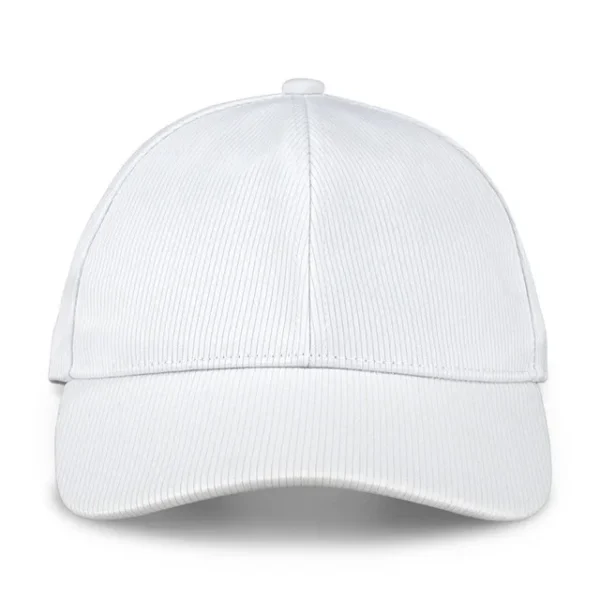 Baseball Cap for Men LED Lighting USB Rechargeable Snapback Hats Hip Hop Music Band Performance Cap Rap Luminous Mens Hat - Image 4